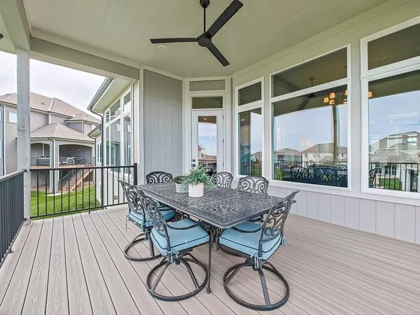 $1,875,000 | 8625 Westridge Court, Parkville, MO 64152