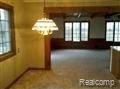 61101 Omo Road New Haven, MI 48048 - Photo 5 of 11 dining rm.jpg