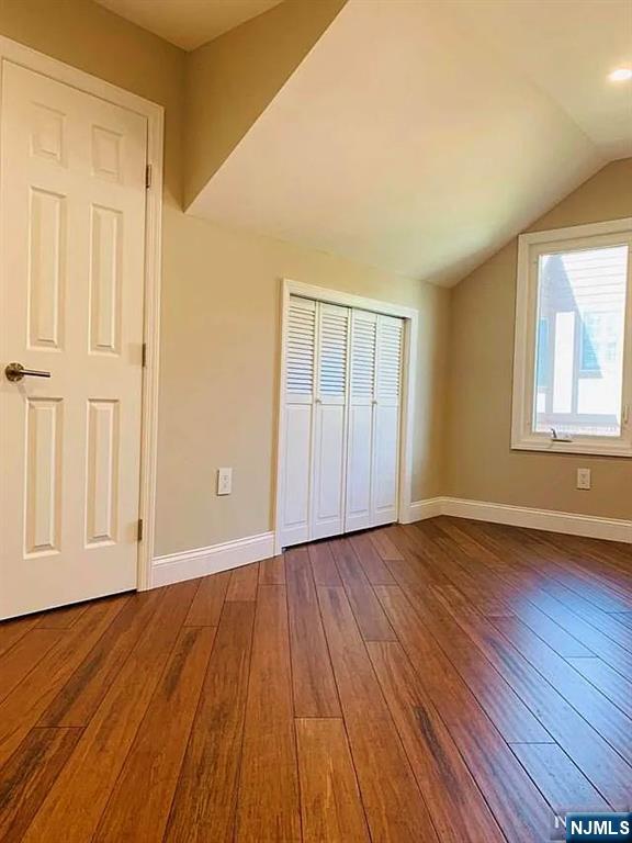 16 Engle Street Cresskill, NJ 07626 - Photo 11 of 15