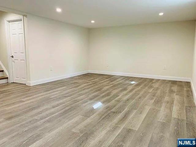 16 Engle Street Cresskill, NJ 07626 - Photo 12 of 15