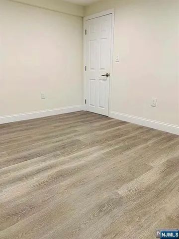 $6,000 | 16 Engle Street, Cresskill, NJ 07626