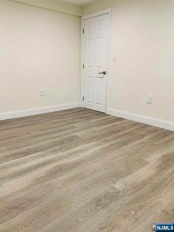 16 Engle Street Cresskill, NJ 07626 - Photo 13 of 15