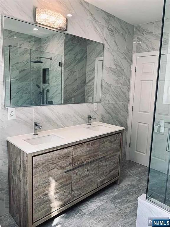 16 Engle Street Cresskill, NJ 07626 - Photo 14 of 15