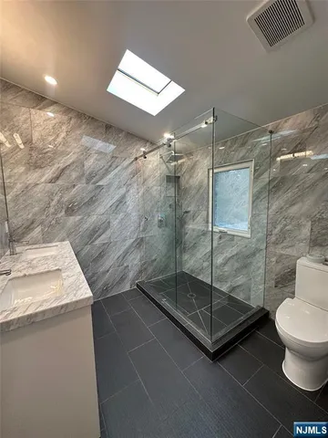 $6,000 | 16 Engle Street, Cresskill, NJ 07626