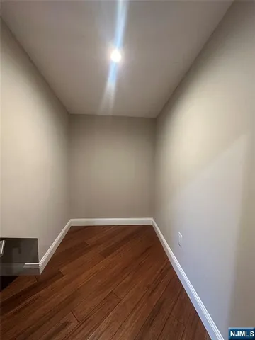 $6,000 | 16 Engle Street, Cresskill, NJ 07626