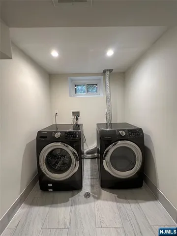 $6,000 | 16 Engle Street, Cresskill, NJ 07626