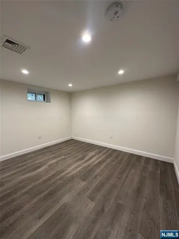 $6,000 | 16 Engle Street, Cresskill, NJ 07626