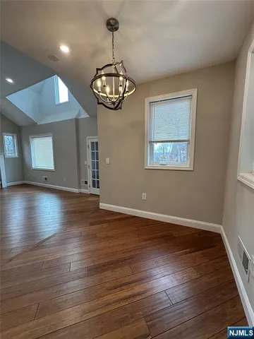 $6,000 | 16 Engle Street, Cresskill, NJ 07626