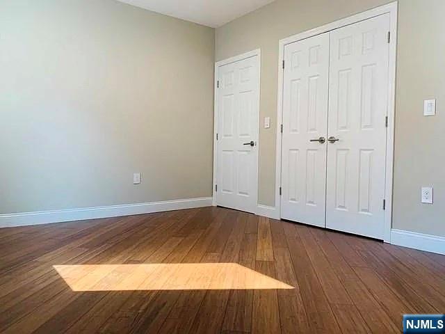 16 Engle Street Cresskill, NJ 07626 - Photo 5 of 15