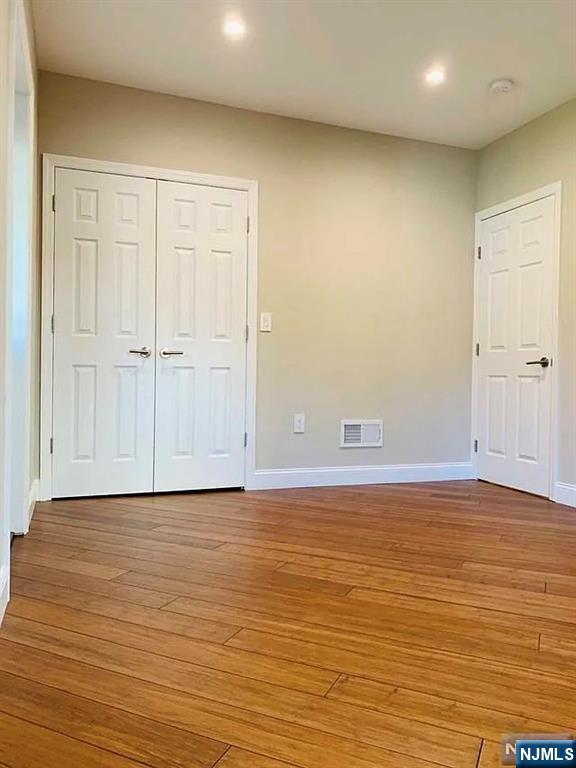 16 Engle Street Cresskill, NJ 07626 - Photo 6 of 15