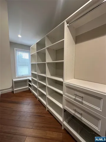 $6,000 | 16 Engle Street, Cresskill, NJ 07626