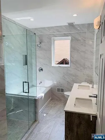 $6,000 | 16 Engle Street, Cresskill, NJ 07626