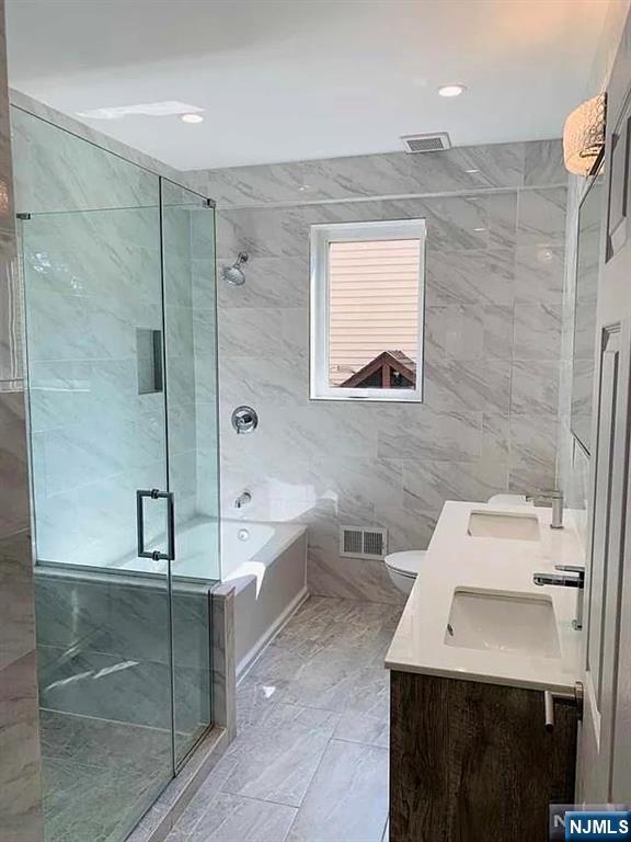 16 Engle Street Cresskill, NJ 07626 - Photo 7 of 15