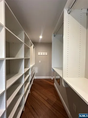 $6,000 | 16 Engle Street, Cresskill, NJ 07626