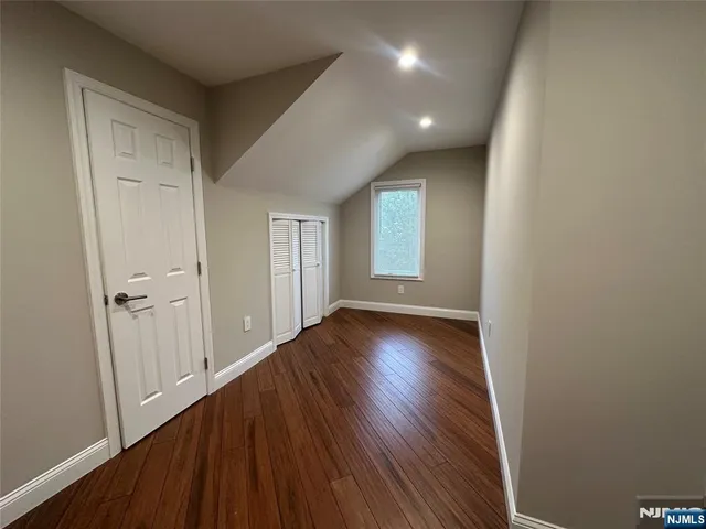 $6,000 | 16 Engle Street, Cresskill, NJ 07626