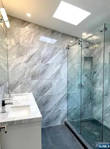 $6,000 | 16 Engle Street, Cresskill, NJ 07626