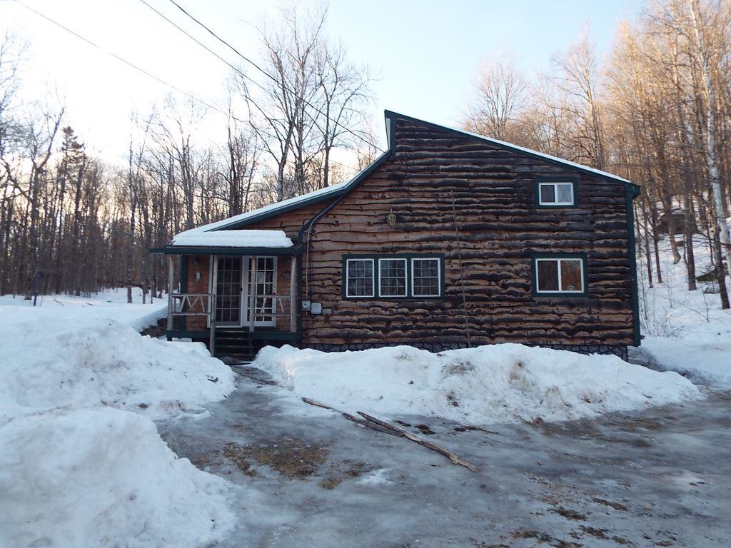 619 Upton Road Andover, ME 04216 - Photo 1 of 14 Gallery Image 1