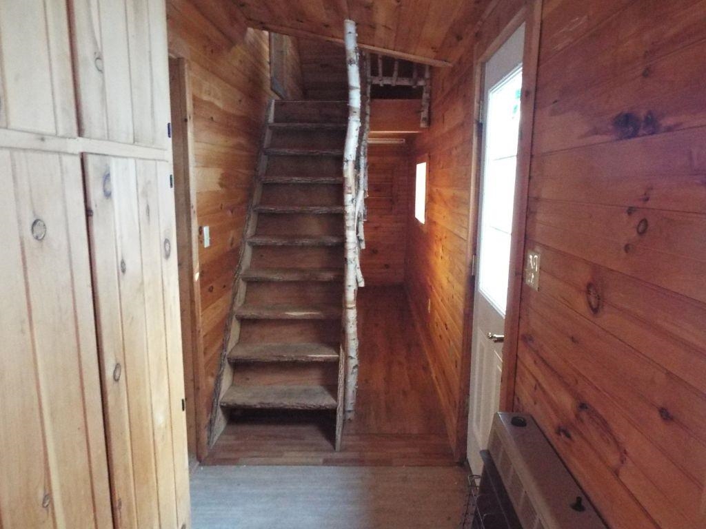 619 Upton Road Andover, ME 04216 - Photo 11 of 14 Gallery Image 11