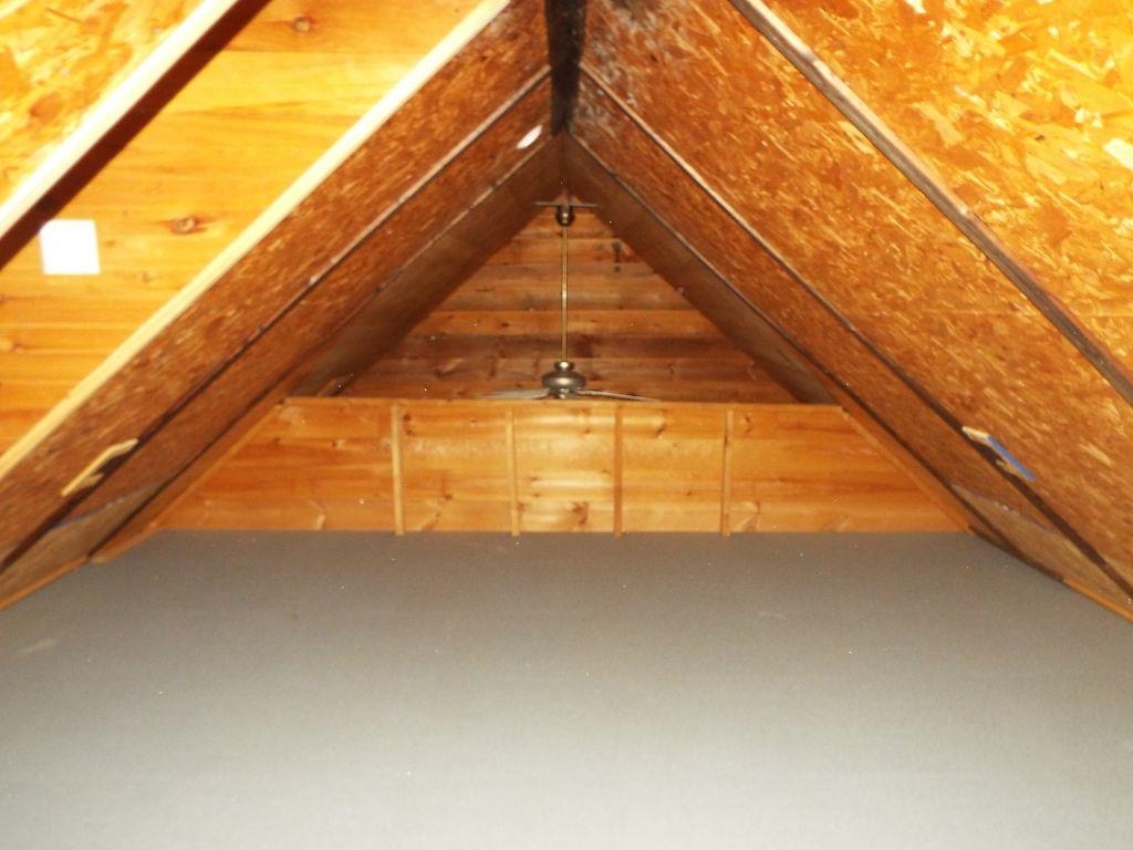 619 Upton Road Andover, ME 04216 - Photo 12 of 14 Gallery Image 12