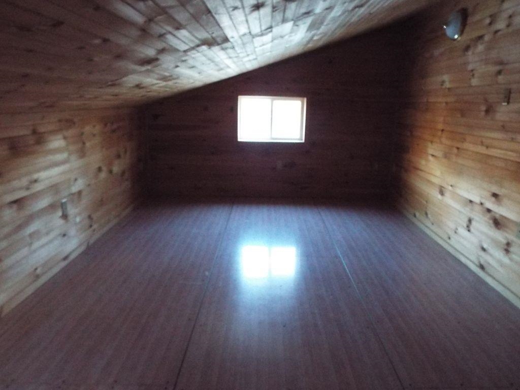 619 Upton Road Andover, ME 04216 - Photo 13 of 14 Gallery Image 13