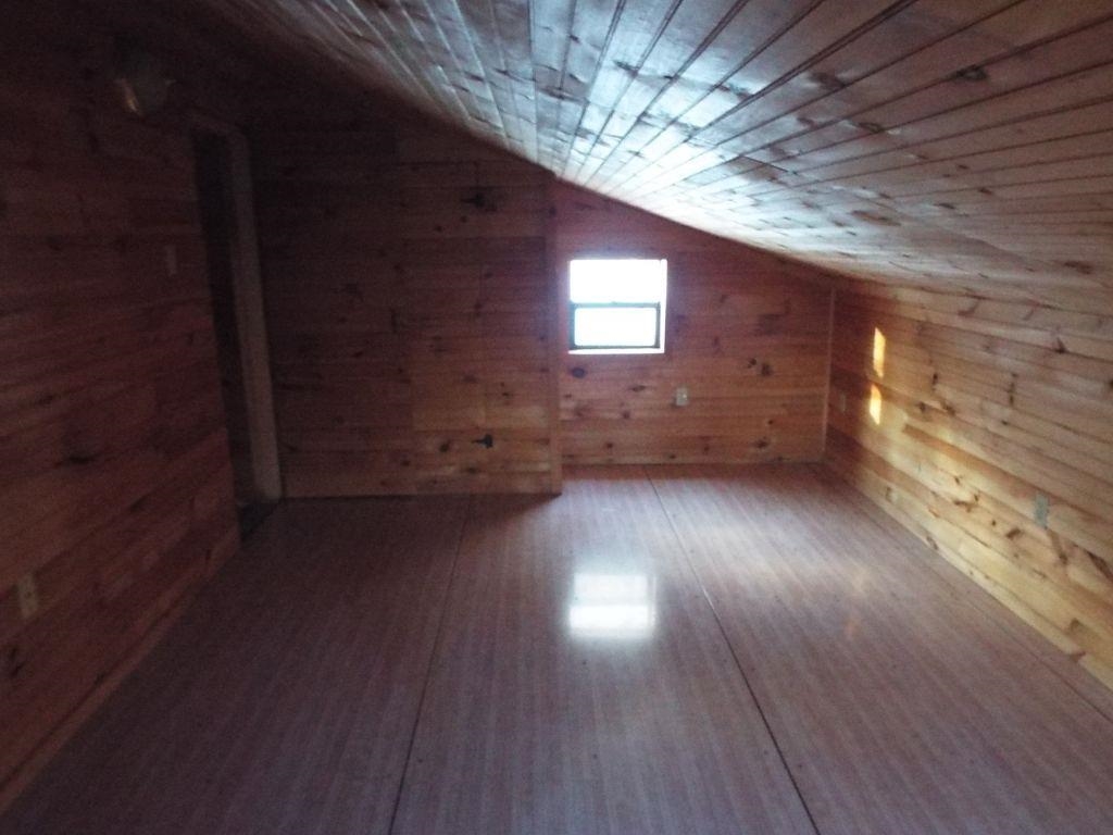 619 Upton Road Andover, ME 04216 - Photo 14 of 14 Gallery Image 14