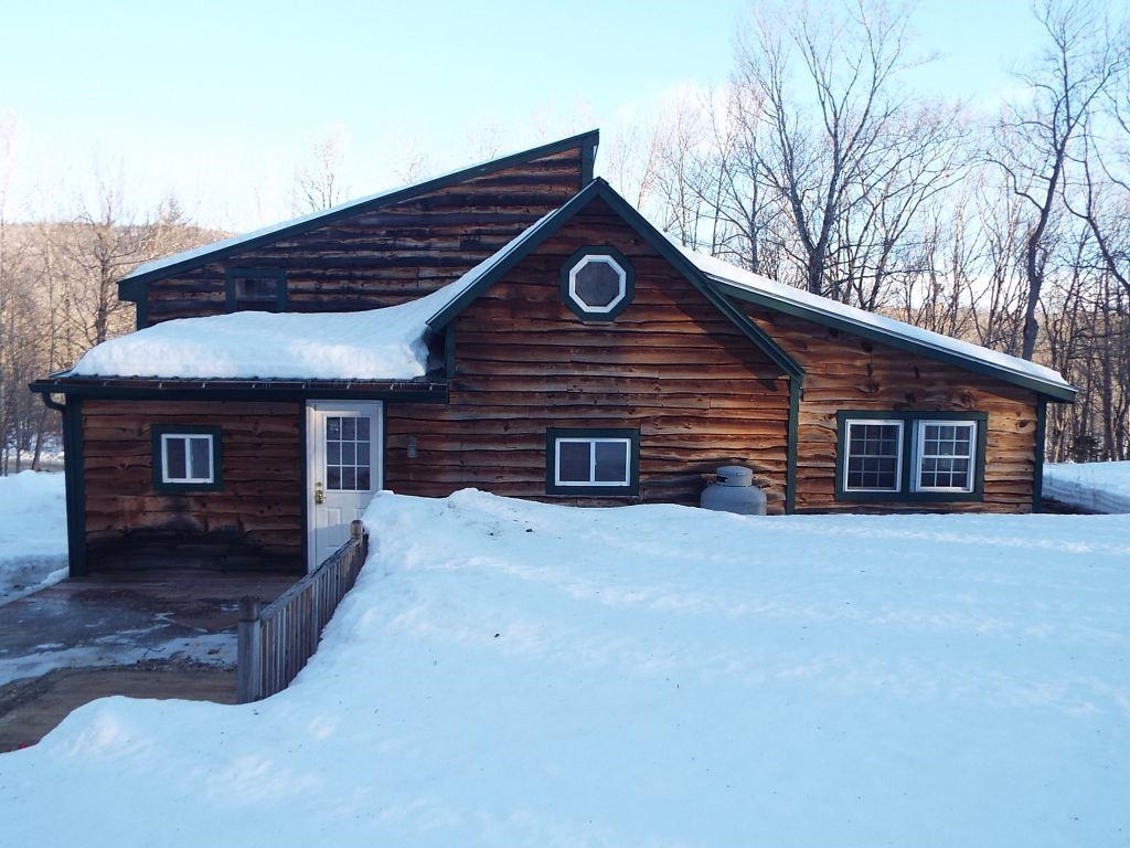 619 Upton Road Andover, ME 04216 - Photo 3 of 14 Gallery Image 3