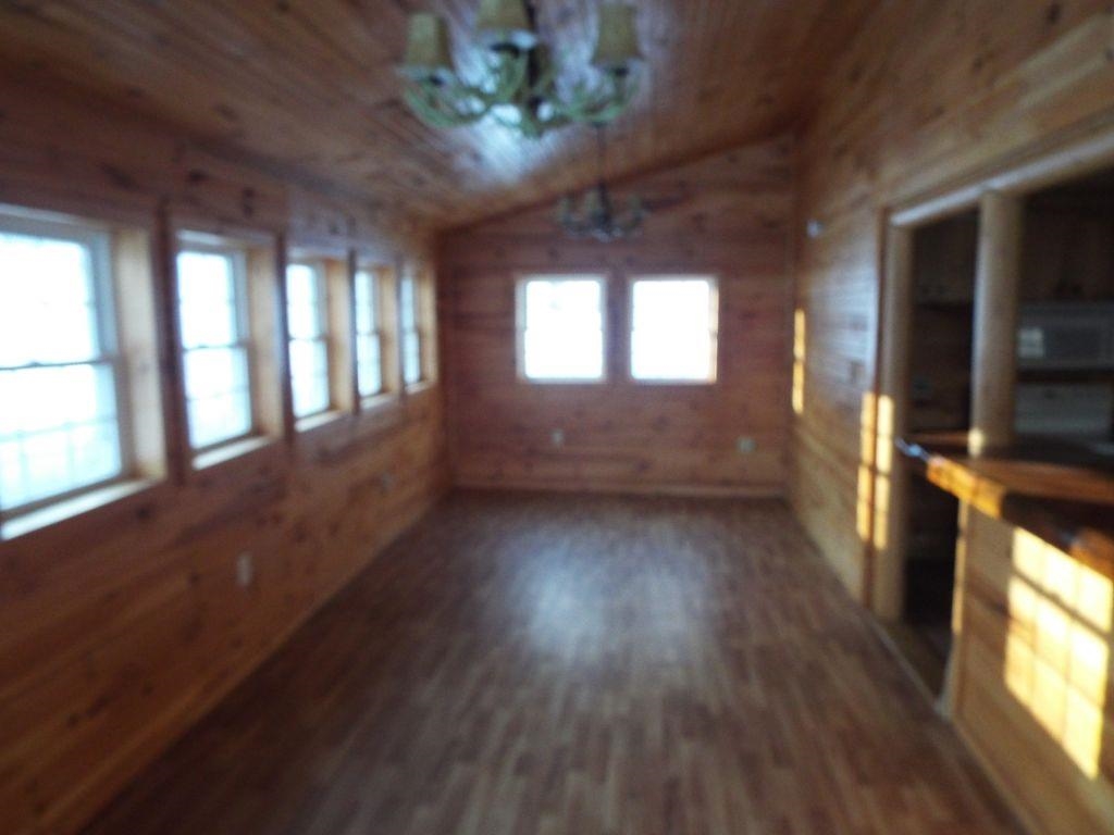 619 Upton Road Andover, ME 04216 - Photo 6 of 14 Gallery Image 6