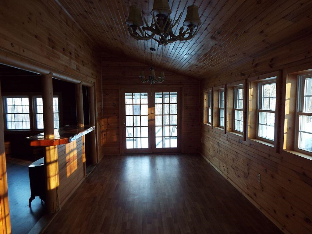 619 Upton Road Andover, ME 04216 - Photo 7 of 14 Gallery Image 7