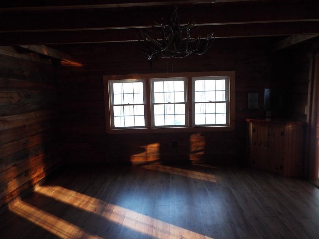 619 Upton Road Andover, ME 04216 - Photo 8 of 14 Gallery Image 8