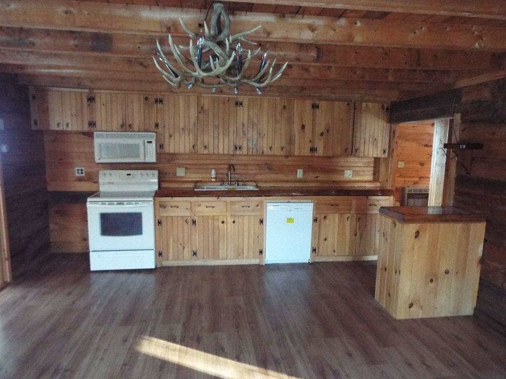 619 Upton Road Andover, ME 04216 - Photo 9 of 14 Gallery Image 9