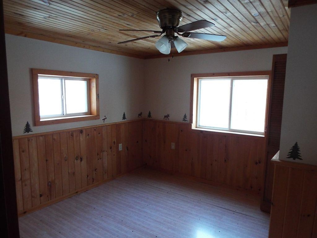 619 Upton Road Andover, ME 04216 - Photo 10 of 14 Gallery Image 10