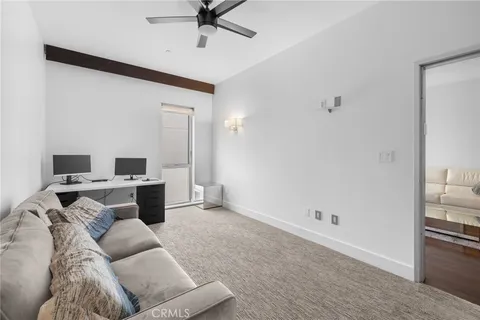 $623,998 | 6735 Yucca Street, Unit 404, Los Angeles, CA 90028