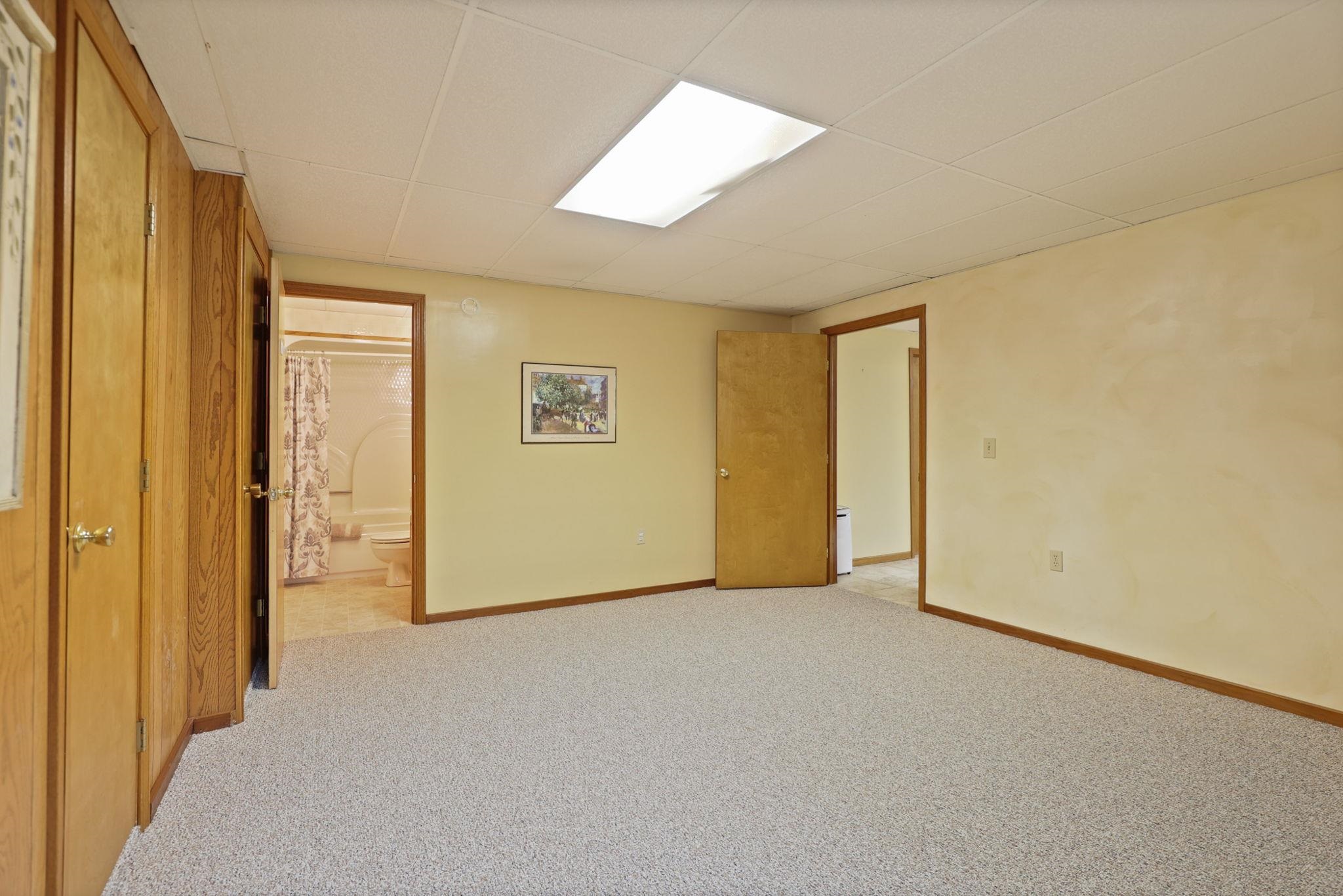 10722 Gera Road Birch Run, MI 48415 - Photo 57 of 89