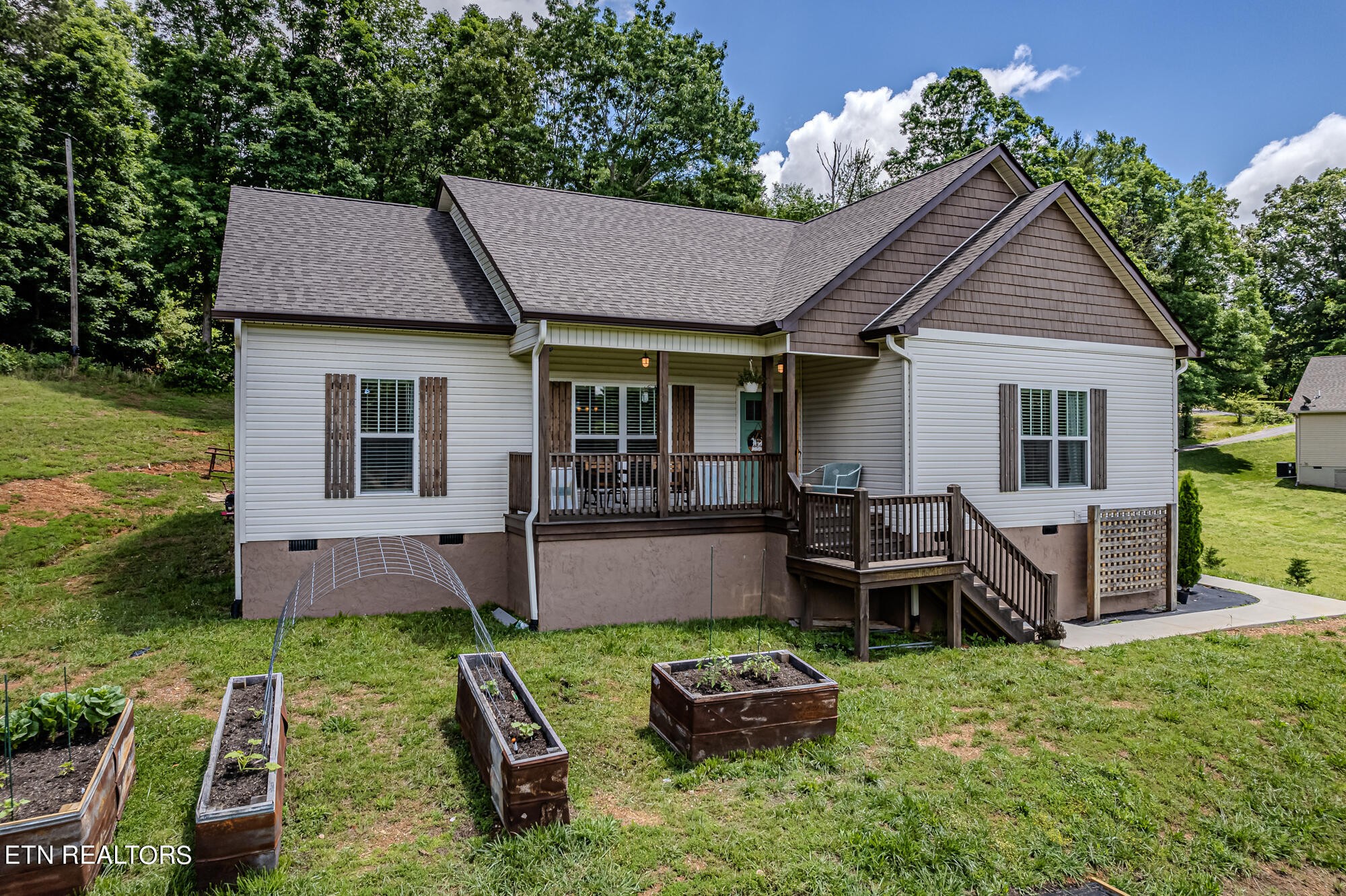 1718 Yale Road Athens, TN 37303 - Photo 3 of 42 Gallery Image 3