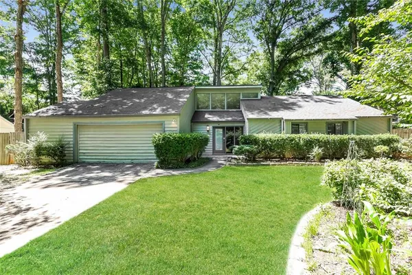 $495,000 | 106 Pat Mell Drive, Peachtree City, GA 30269