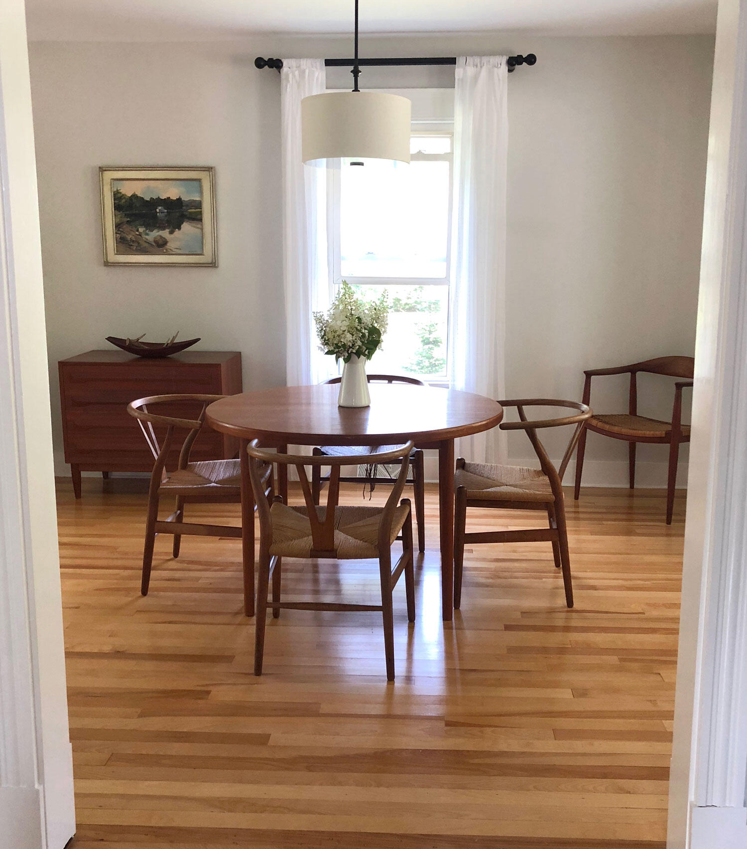 180 Main Street Cumberland Center, ME 04021 - Photo 14 of 55 DR2i