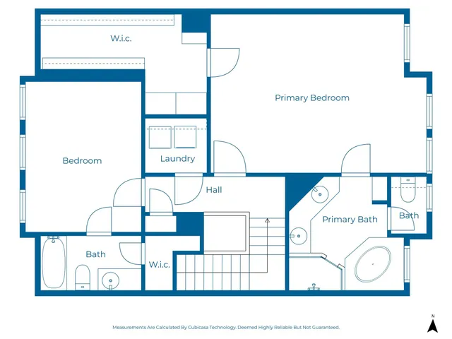 a black and white photo of a park