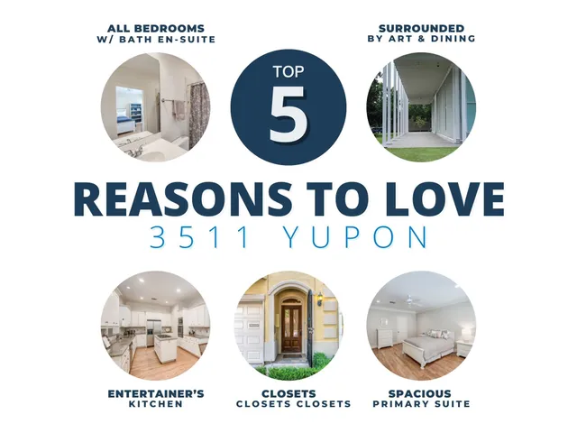 a bathroom with a granite countertop tub sink shower and mirror