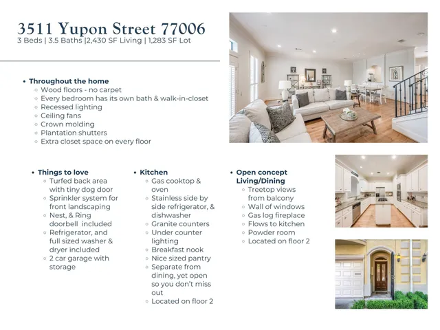 a front view of a bathroom with a sink and mirror