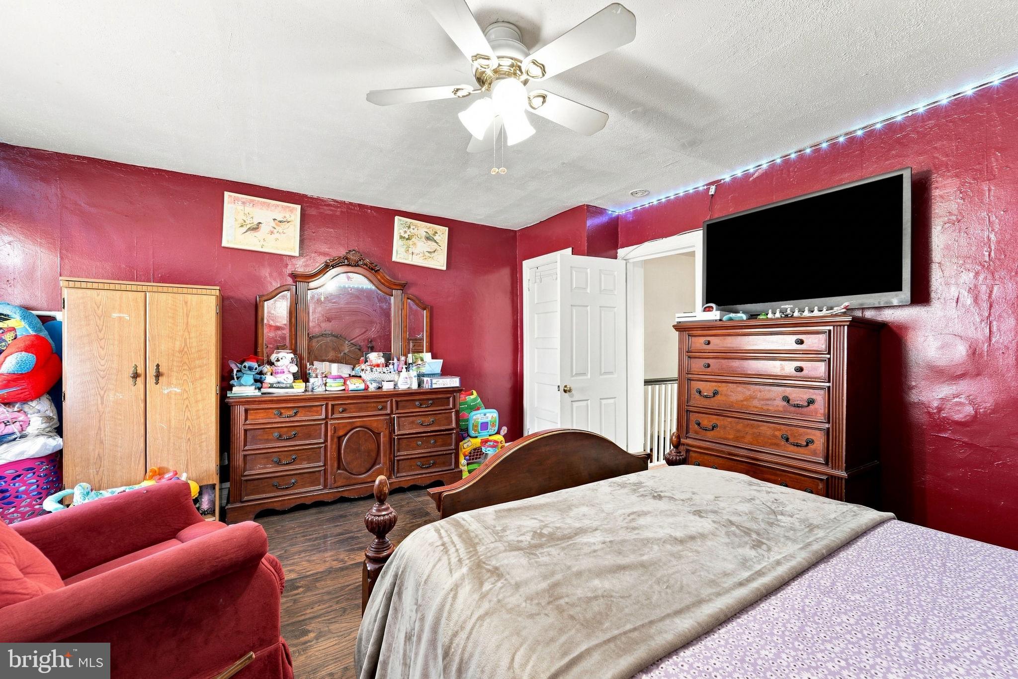 7144 Radbourne Road Upper Darby, PA 19082 - Photo 25 of 38 Gallery Image 25