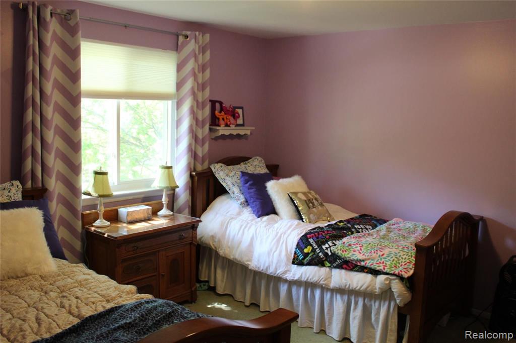 39846 Coronation Road Canton, MI 48188 - Photo 19 of 22 Gallery Image 19