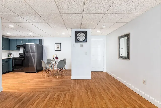 $390,000 | 111 Foster Street, Unit 416, Peabody, MA 01960