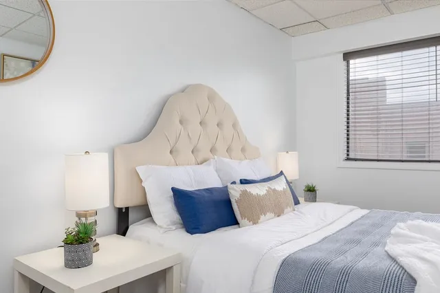 $390,000 | 111 Foster Street, Unit 416, Peabody, MA 01960