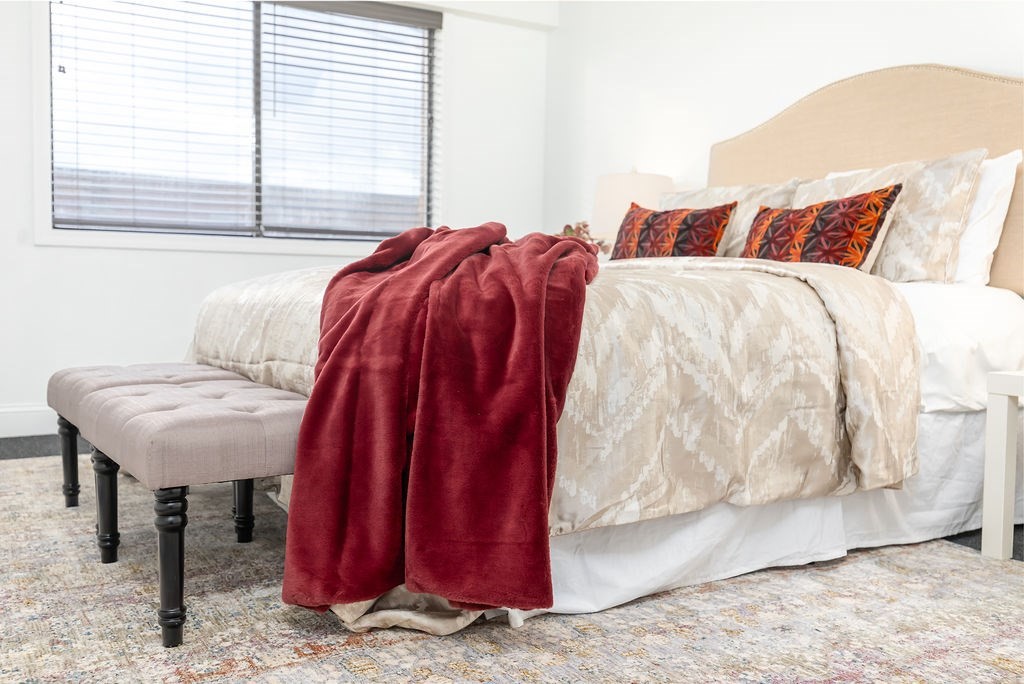 111 Foster Street, Unit 416 Peabody, MA 01960 - Photo 26 of 30