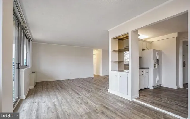 $2,500 | 5353 Columbia Pike, Unit 602, Arlington, VA 22204