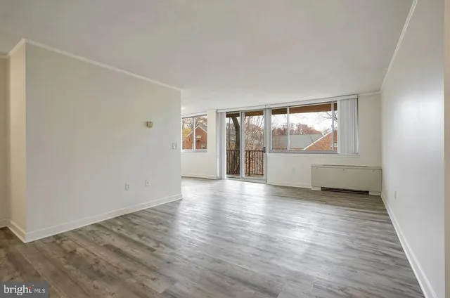 $2,500 | 5353 Columbia Pike, Unit 602, Arlington, VA 22204