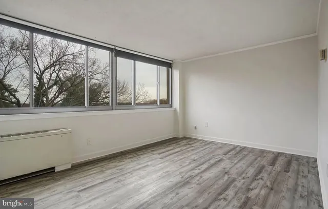 $2,500 | 5353 Columbia Pike, Unit 602, Arlington, VA 22204