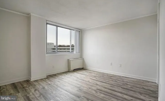 $2,500 | 5353 Columbia Pike, Unit 602, Arlington, VA 22204