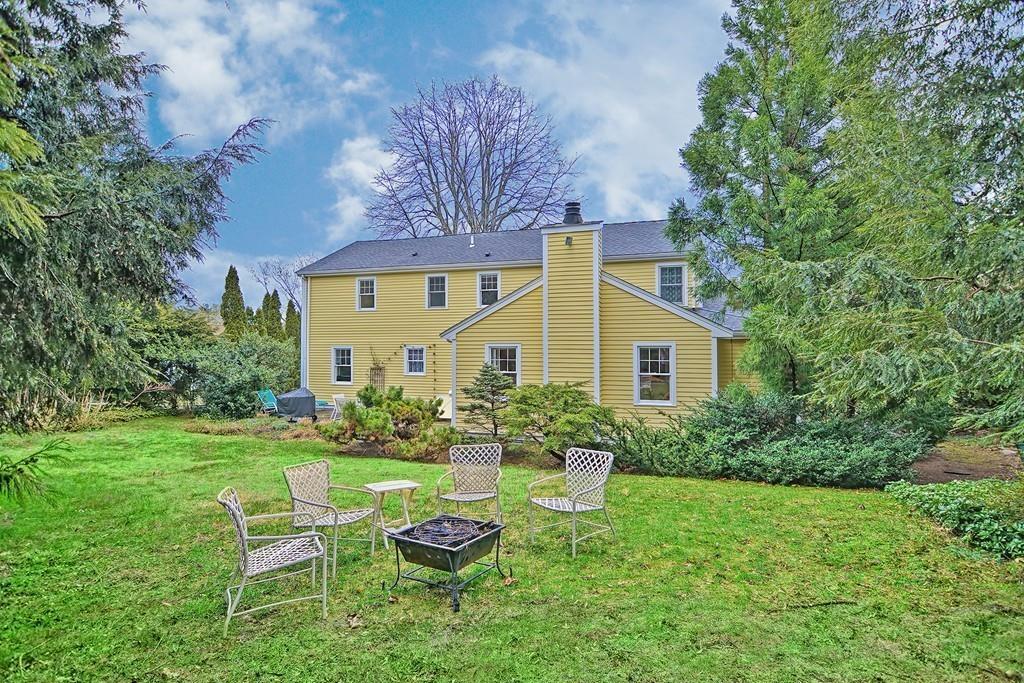 49 Pond Street Needham, MA 02492 - Photo 31 of 32 Gallery Image 31