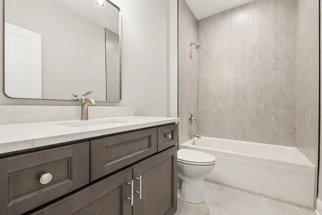 $549,900 | 11323 1st Street, Mokena, IL 60448